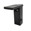 Level One Pets - Duo 2 in 1 Submersible Aquarium