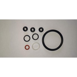 PARTS ORING Kits for PRTPKBRTP 99 &299