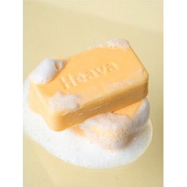 Smellssak Shampoo Bar / 스멜싹 샴푸바