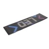 LED Car Sign Professional 13.7x4.0inch Thin Waterproof Scrolling Programmable Flexible