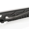Sunroof guide control rail lever repair for Ford Focus C-Max