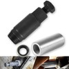 Replaces for GM Transmission Shifter Lever Seal Remover Installer Compatible