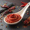 Amore Vegan Chili Pepper Paste In A Tube - Non