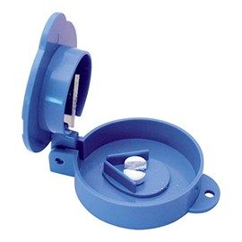 Sancraft Medicine Tablet Cutter