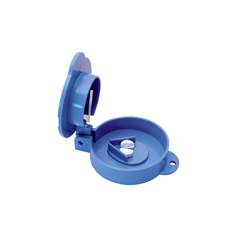 Sancraft Medicine Tablet Cutter