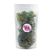 Smarty Stop Sour Gummy Belts 6.6 Pound (Rainbow)