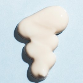 LUMENE Nordic Hydra [LÄHDE] Leichte Feuchtigkeitscreme mit SPF50 und PA++++ Gegen UVB/UVA-Strahlen, Vegan 50 ml