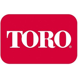 GENUINE OEM TORO PARTS - CABLE-BRAKE, 2 BAIL 115-4579