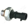 Japanparts PO-W01 Oil Pressure Switch