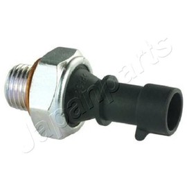 Japanparts PO-W01 Oil Pressure Switch