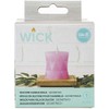 We R Memory Keepers Wick Tools, White