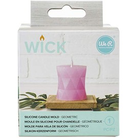 We R Memory Keepers Wick Tools, White
