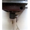 Vancura Innovations Magnetic Connector for CNC Router Touch Plate Edge