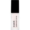BABOR MAKE UP Lip Oil, pflegendes Lippen-Öl, nicht klebend, für