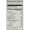 Salamida's State Fair Marinade, Spiedie Sauce,16 fl oz, (pack of