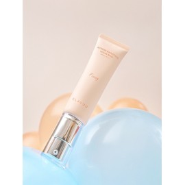 Actress Backstage Vegan Base Fixing 30ml / 액트리스 백스테이지 비건 베이스 픽싱 30ml