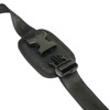 Tactical Element Kayaks Sup Paddle Boat Carry Strap Adjustable Strap
