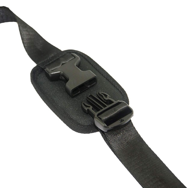 Tactical Element Kayaks Sup Paddle Boat Carry Strap Adjustable Strap