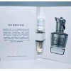 Mind Games Queening Extrait de Parfum Sample 2ml/0.06oz