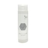 ARL System Shampoo 8.5 fl oz (250 ml)