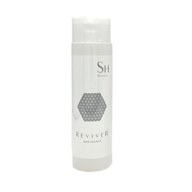 ARL System Shampoo 8.5 fl oz (250 ml)