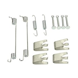 ATE 03.0137-9310.2 Power Brake Systems