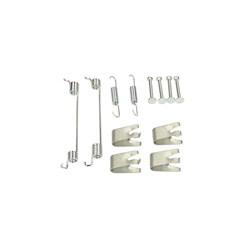 ATE 03.0137-9310.2 Power Brake Systems