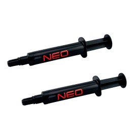 Thermal Hero NEO Thermal Paste, 10g, 2-pack