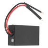 Electric Spot Welder with Battery 6 Gear Adjustable Mini Spot