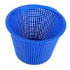 Abaodam Portable Swimming Pool Filter Basket Clogging Design Durable Keeps