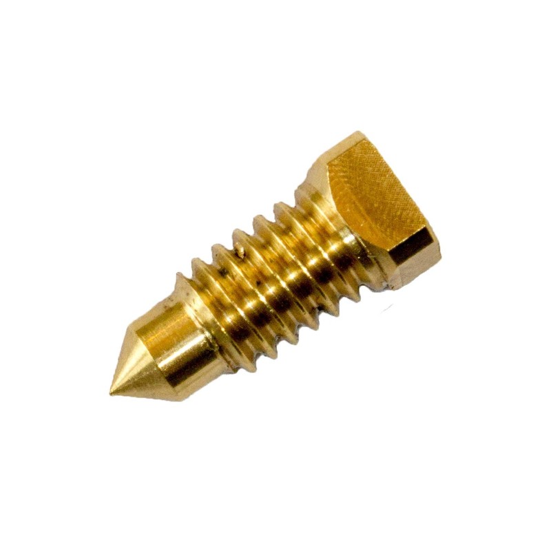Radiator Bleed Screw SELECTION PACK 10 PACK Brass/Vent/Air/Valve/Purge