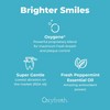 Oxyfresh® Pro Formula Toothpaste - Fights Plaque, Periodontal Disease, Ubat