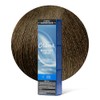 L'oreal Excellence CrÃƒ¨me Superior Grey Coverage, 5X Medium Brown, 1.74