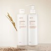 [Hwajalmeok] Plant Nara White Rice Clear Tone Toner & Lotion