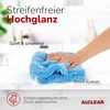 Alclear Microfiber Kitchen Towel, Tea towel