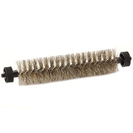 Fuller Commercial Products 964 Replacement Sweeper Brush Assembly