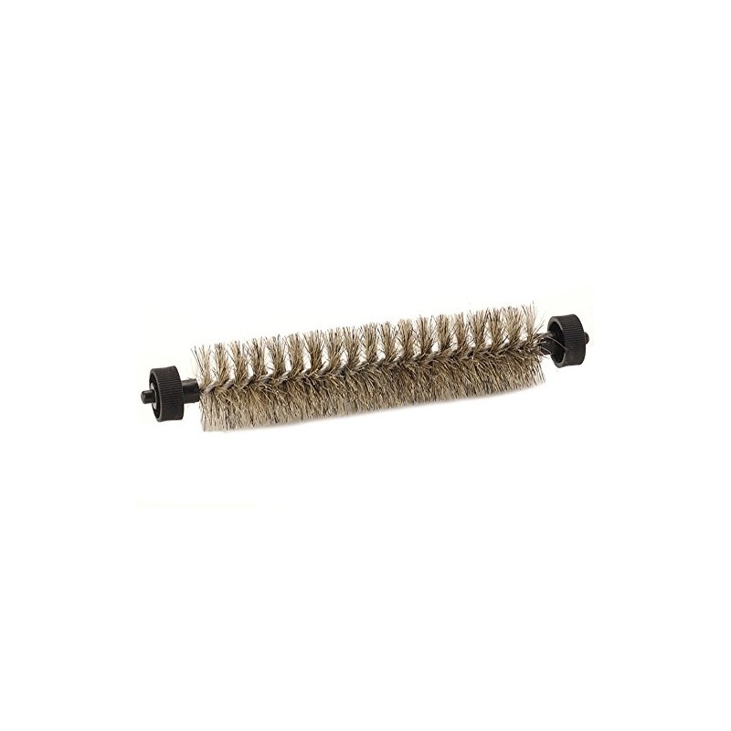 Fuller Commercial Products 964 Replacement Sweeper Brush Assembly
