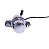 Automotive Pump Assembly 20804130 31317530