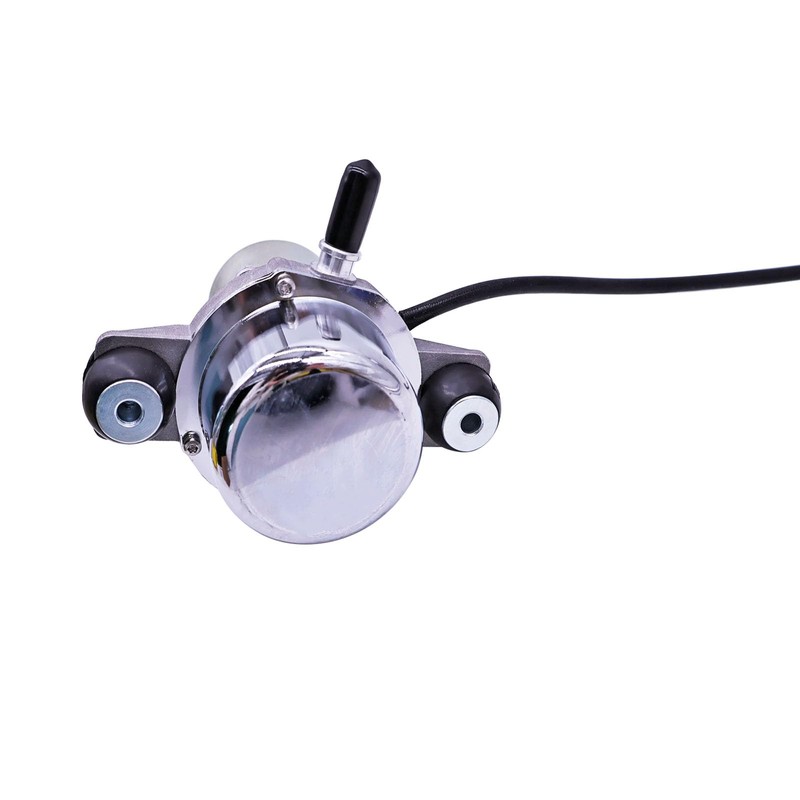 Automotive Pump Assembly 20804130 31317530