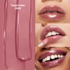 Brillo Labial Super Lustrous Gloss tono Taupe Luster