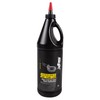Can-Am New OEM, 75W-140 Synthetic Transmission Gear Oil 1 Quart,