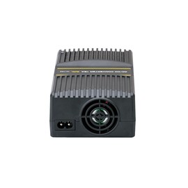 BAL (Ohashi Sangyo) AC/DC Converter 15A (Converts from AC100V to DC12V/DC5V) 1763