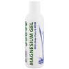 1x Magnesium Gel with Aloe Vera & MSM | 6.76