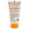 Aloe Sun Cream SPF20 Protection Medium Travel Size 75 ml