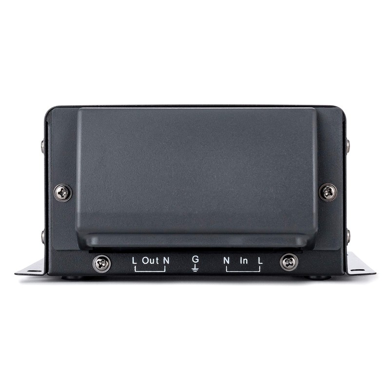 Bronson++ CL 30 Soft Starter Inrush Current Limiter 30 Amp