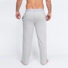 DudeRobe Men's Sweatpants | As Seen on Shark Tank! -