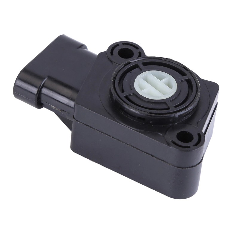car-radio-mall 1PCS New Throttle Position Sensor Fit for Williams Controls