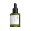 Aono Concentrate Serum, Serum, Organic, Men's Skin Care