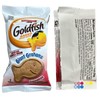 Goldfish Giant Graham Crackers Cinnamon Flavor | Healthy Whole Wheat
