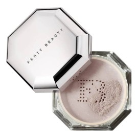 Polvo Traslucido Lavender Fenty Beauty Pro Filt´r 28 G